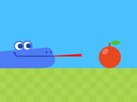 Snake Game