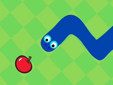 Snake Game
